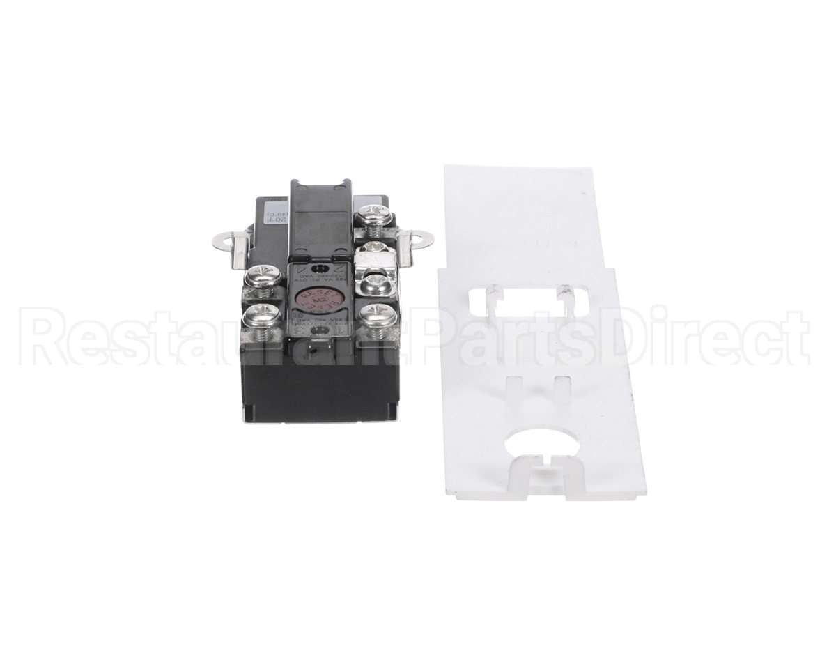 100109920 Lochinvar Lower Thermostat