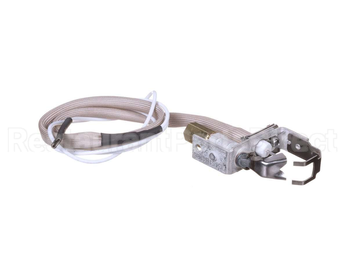 100109926 Ao Smith Water Heater Pilot Burner, Nat