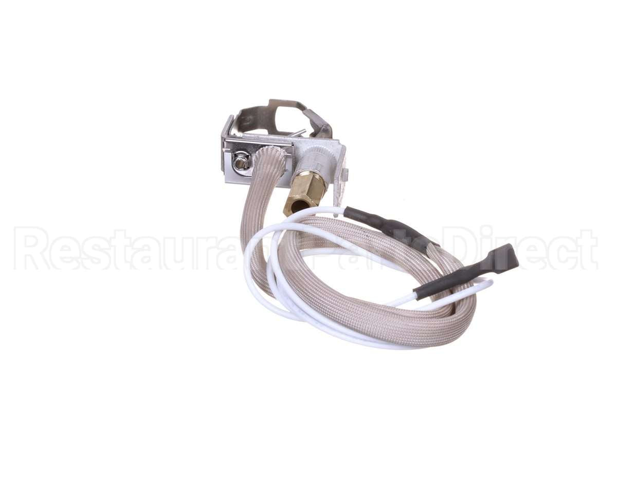 100109926 Ao Smith Water Heater Pilot Burner, Nat