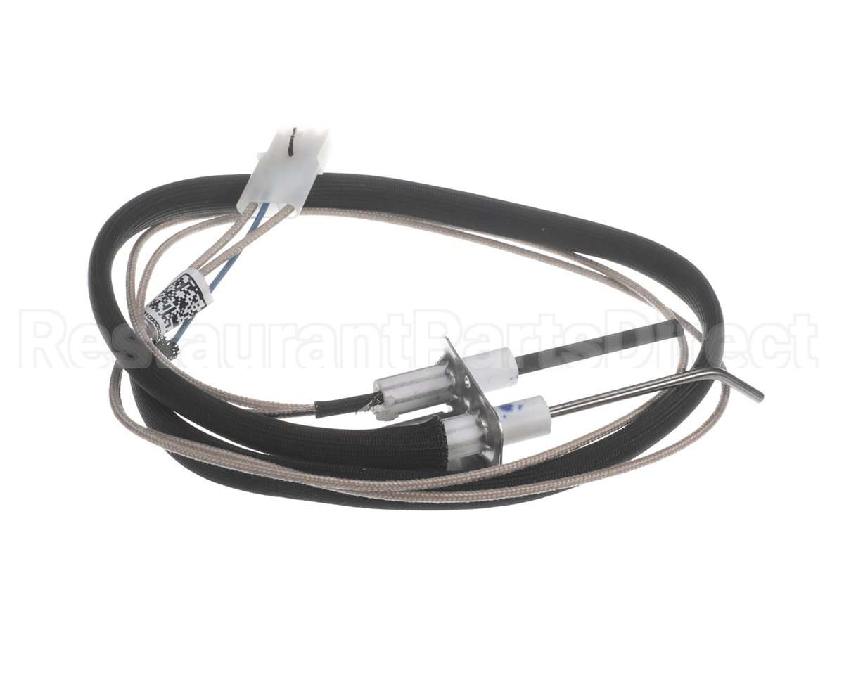 100109978 Lochinvar Flame Sensor Ignitor