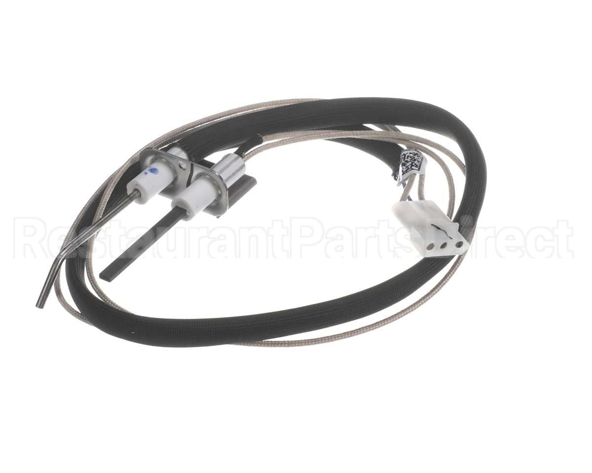 100109978 Lochinvar Flame Sensor Ignitor