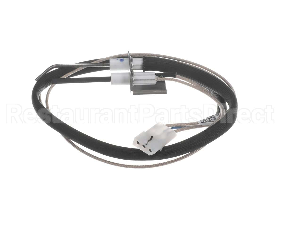 100109978 Lochinvar Flame Sensor Ignitor