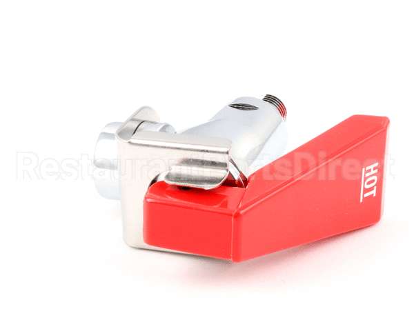 100110 Newco Faucet, Tomlinson