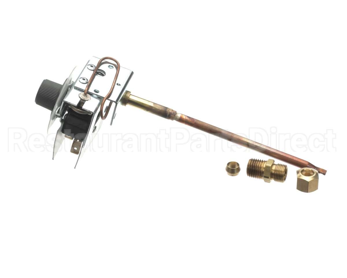 100110071 Ao Smith Water Heater Thermostat