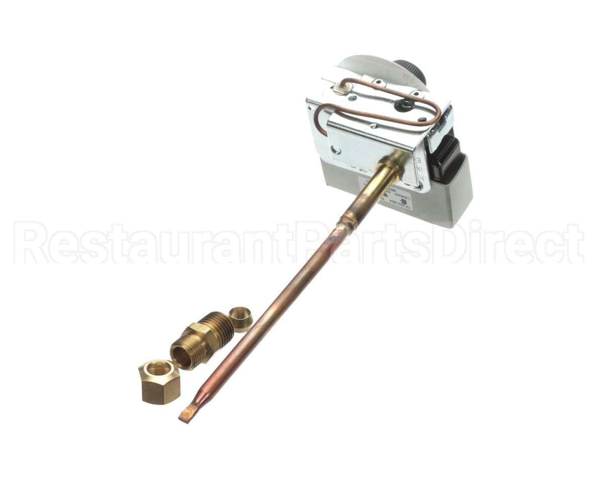 100110071 Ao Smith Water Heater Thermostat