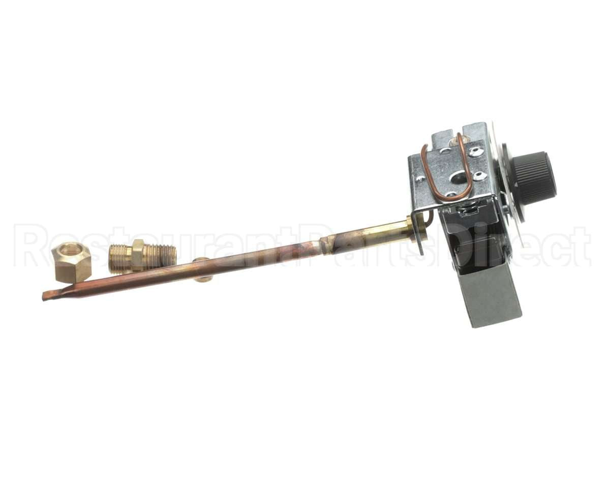 100110071 Ao Smith Water Heater Thermostat