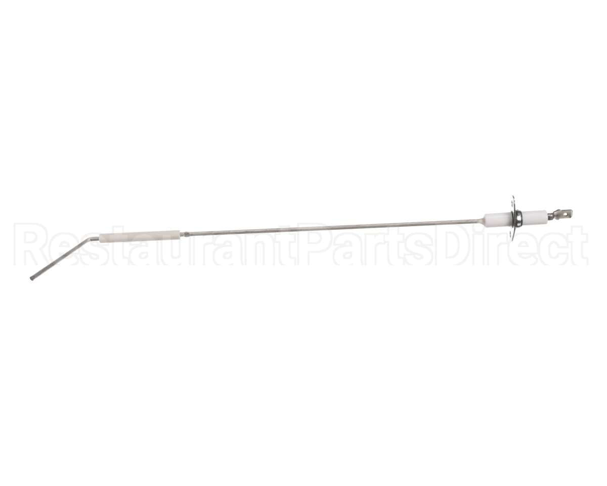 100110701 Ao Smith Water Heater Flame Sensor
