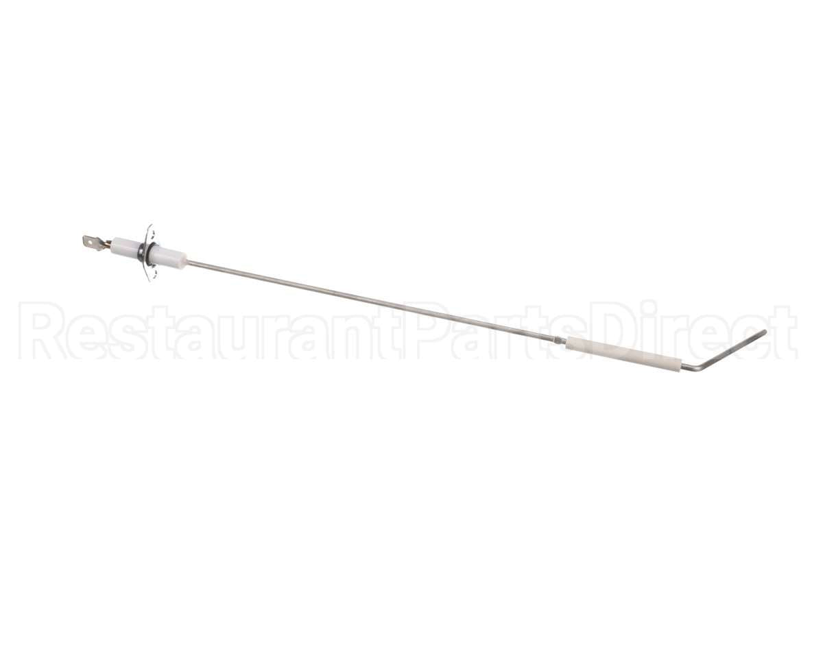 100110701 Ao Smith Water Heater Flame Sensor