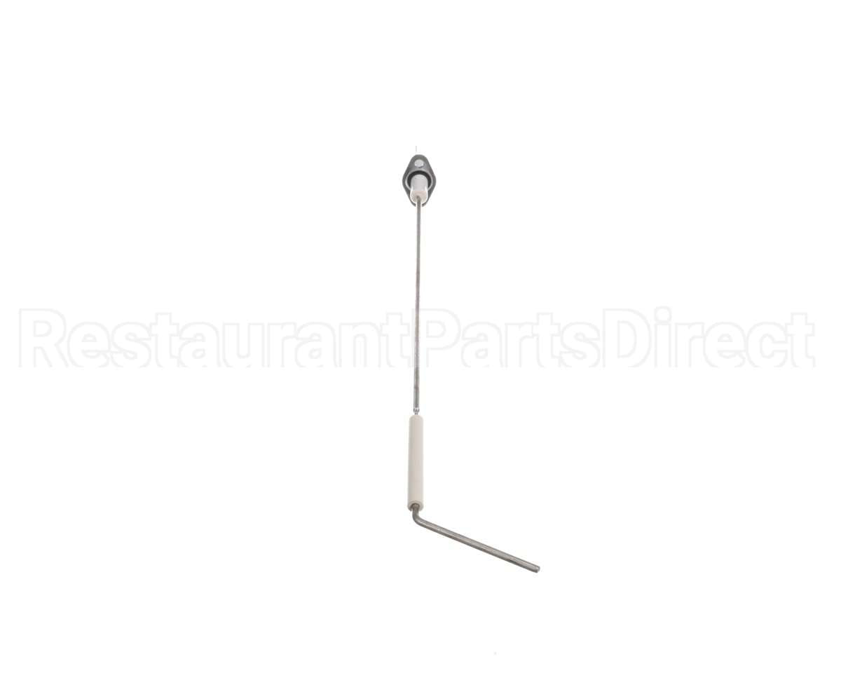 100110701 Ao Smith Water Heater Flame Sensor