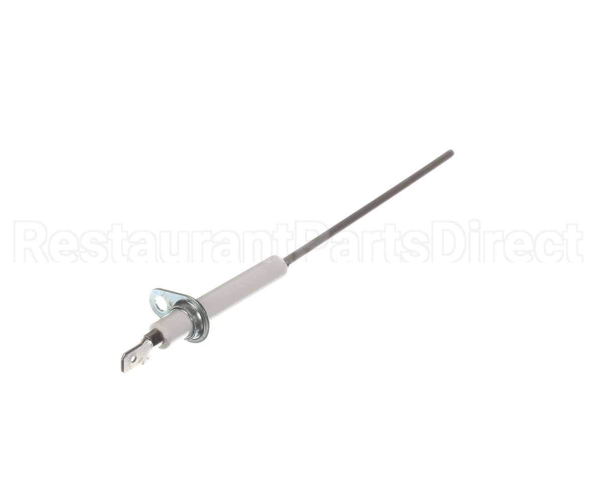 100110707 Ao Smith Water Heater Flame Sensor