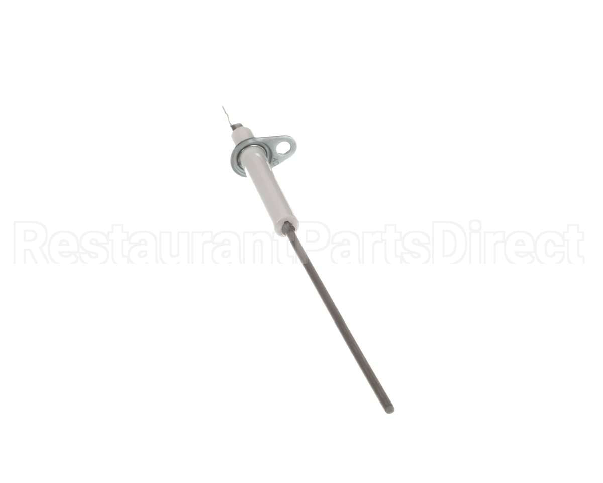 100110707 Ao Smith Water Heater Flame Sensor