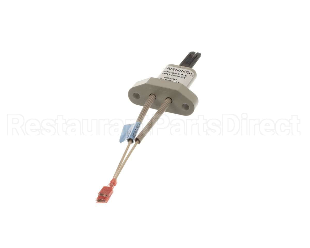 100110899 Ao Smith Water Heater Hot Surface Ignitor