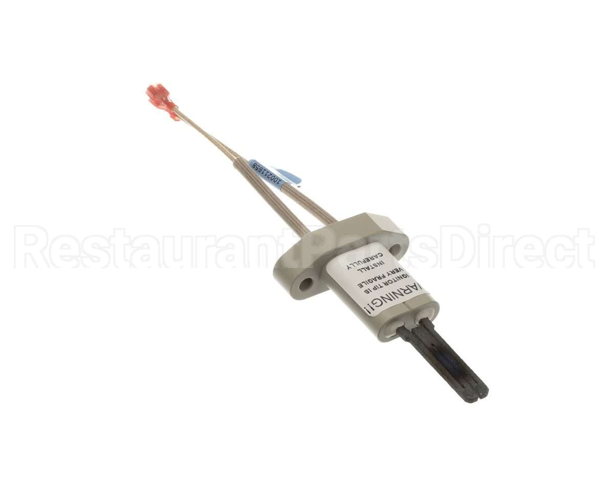100110899 Ao Smith Water Heater Hot Surface Ignitor