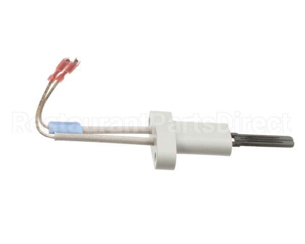 100110899 Polaris Water Heater Natural Gas Igniter Hcg - 9006