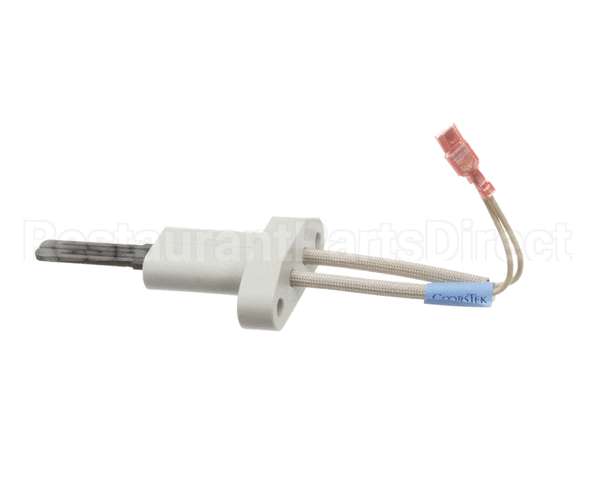 100110899 Polaris Water Heater Natural Gas Igniter Hcg - 9006