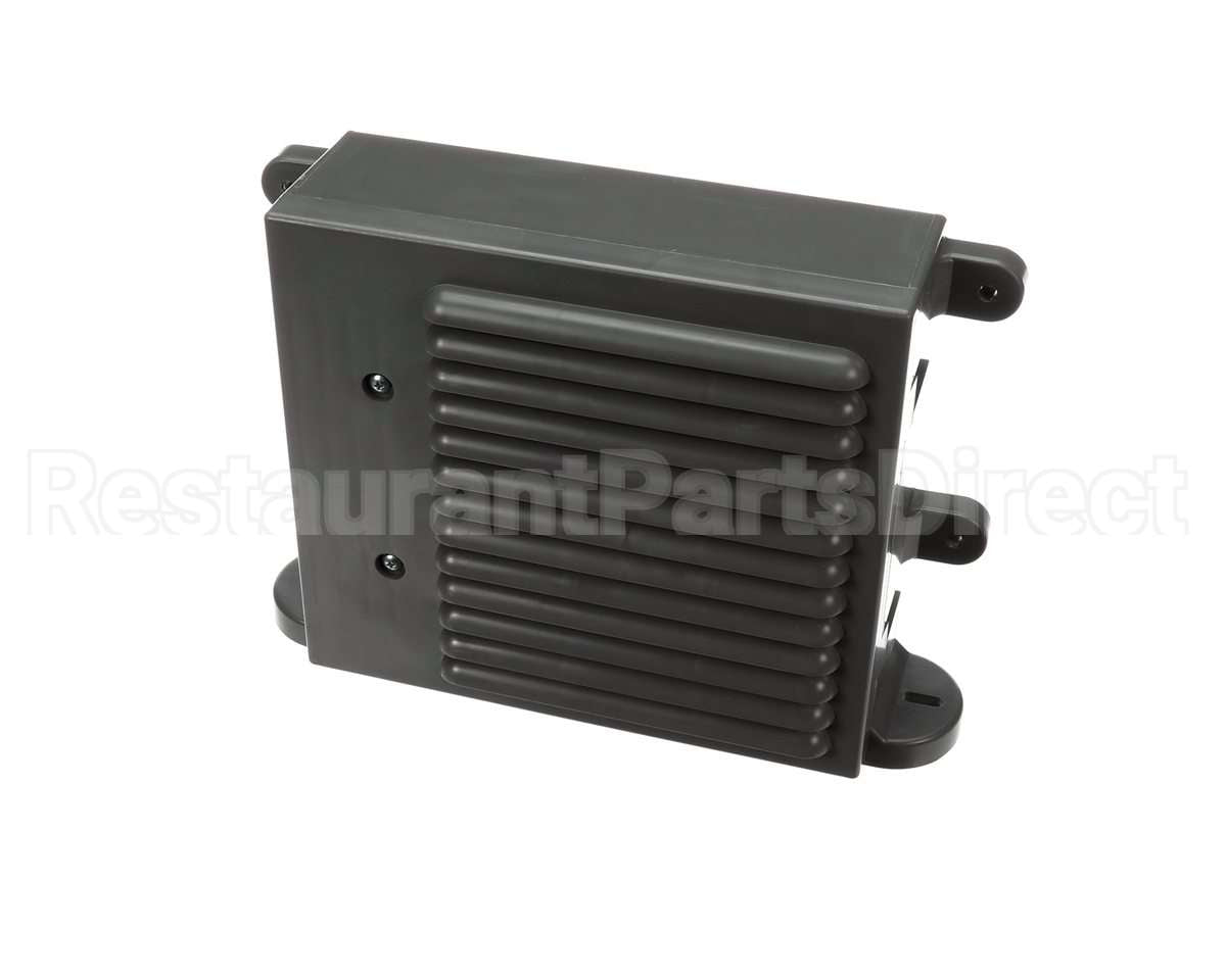 100111041 Ao Smith Water Heater K,Combined Controller,Bth 25