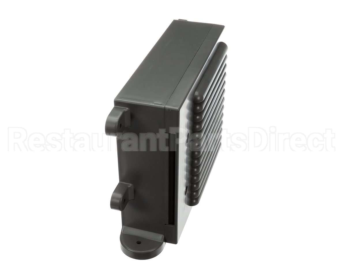 100111041 Ao Smith Water Heater K,Combined Controller,Bth 25