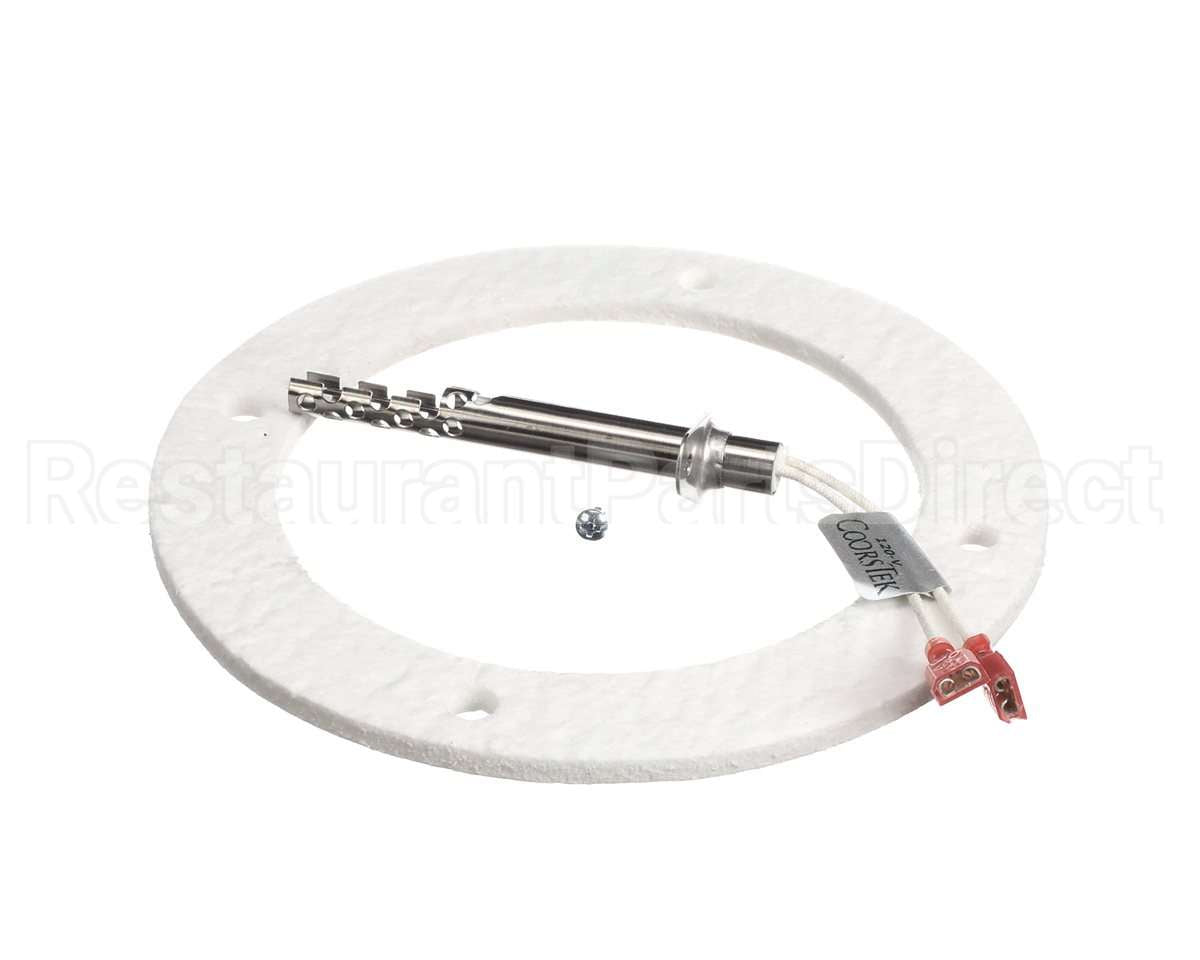 100111644 Ao Smith Water Heater Ignitor