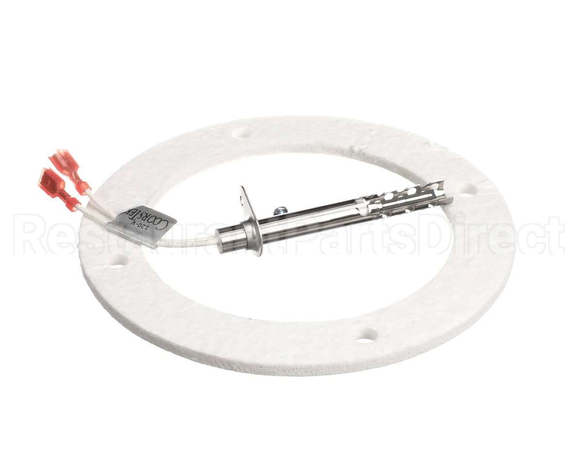 100111644 Ao Smith Water Heater Ignitor