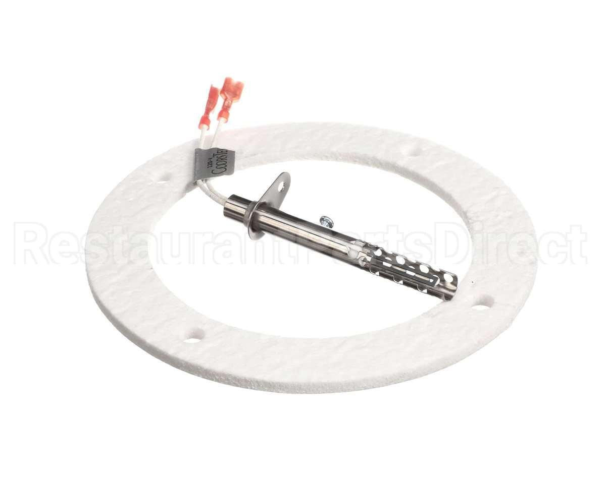 100111644 Ao Smith Water Heater Ignitor