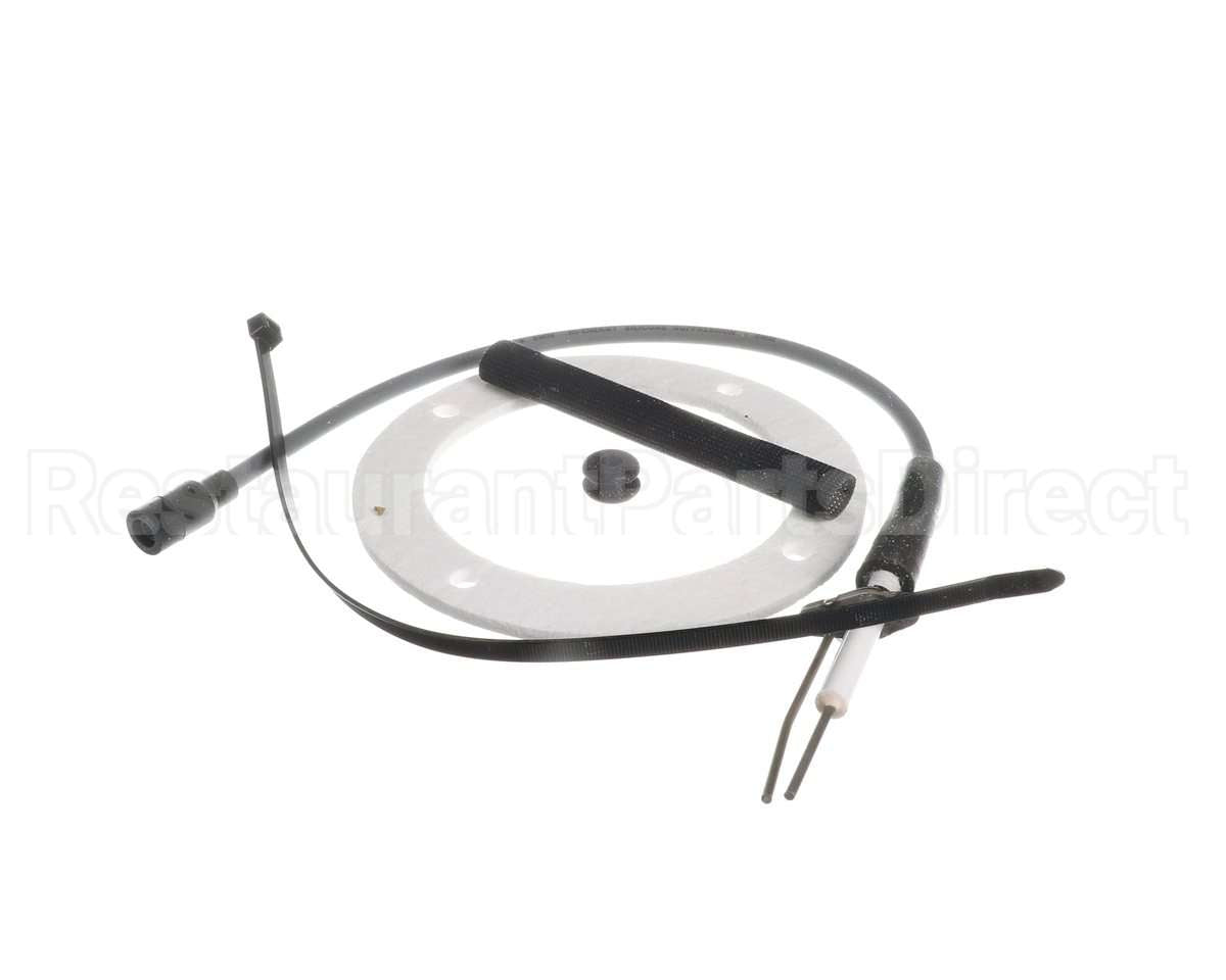 100113150 Ao Smith Water Heater K,Igniter,Series 130/131