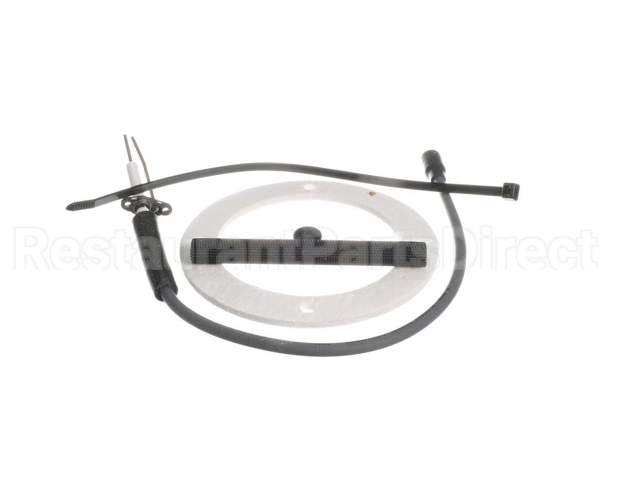 100113150 Ao Smith Water Heater K,Igniter,Series 130/131