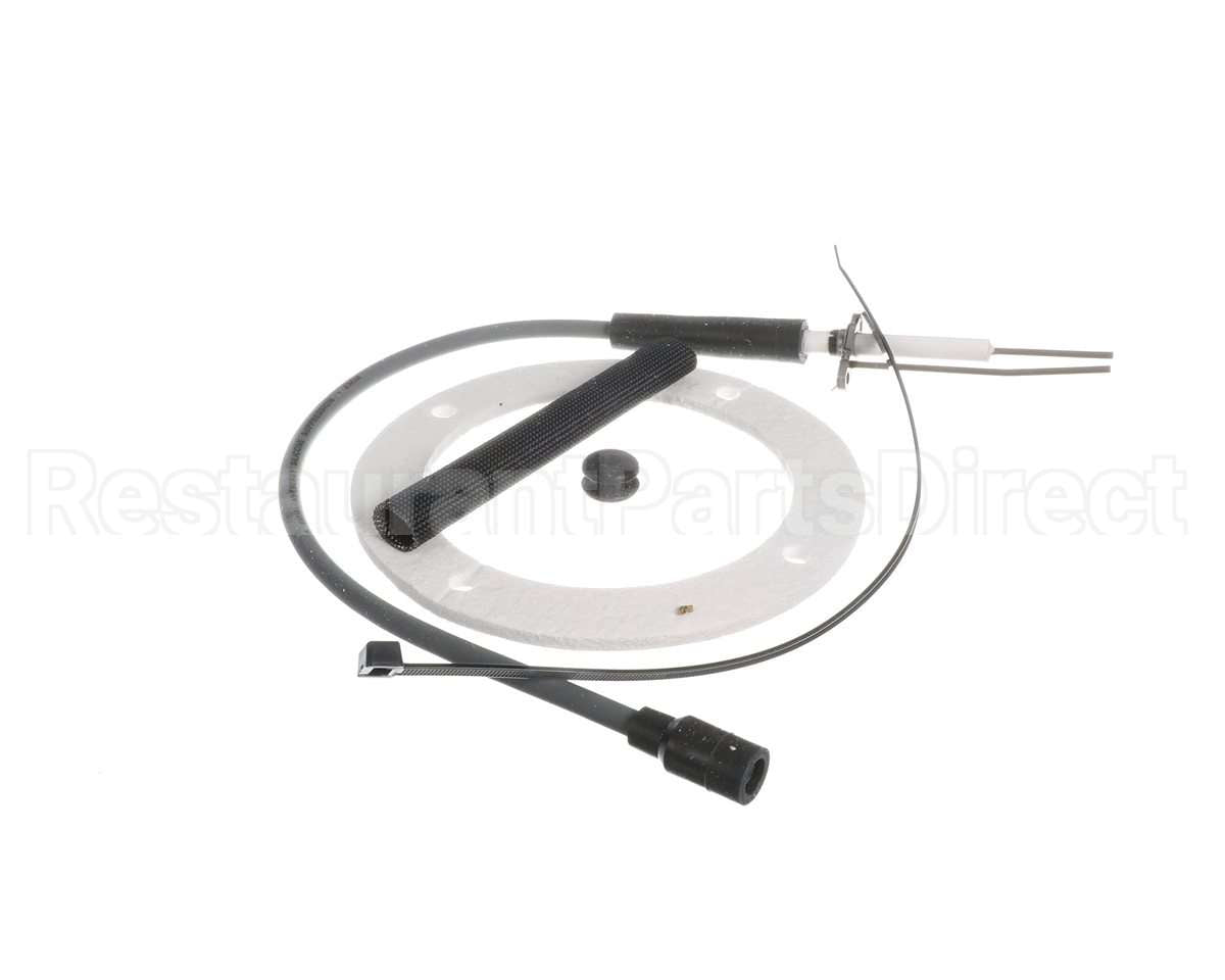 100113150 Ao Smith Water Heater K,Igniter,Series 130/131
