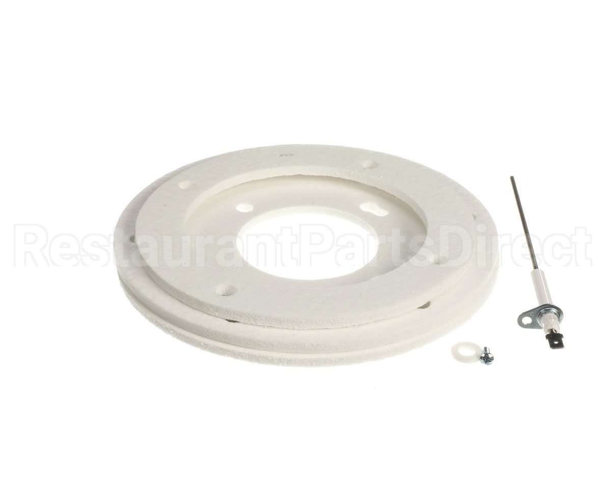 100113151 Ao Smith Water Heater Flame Sensor