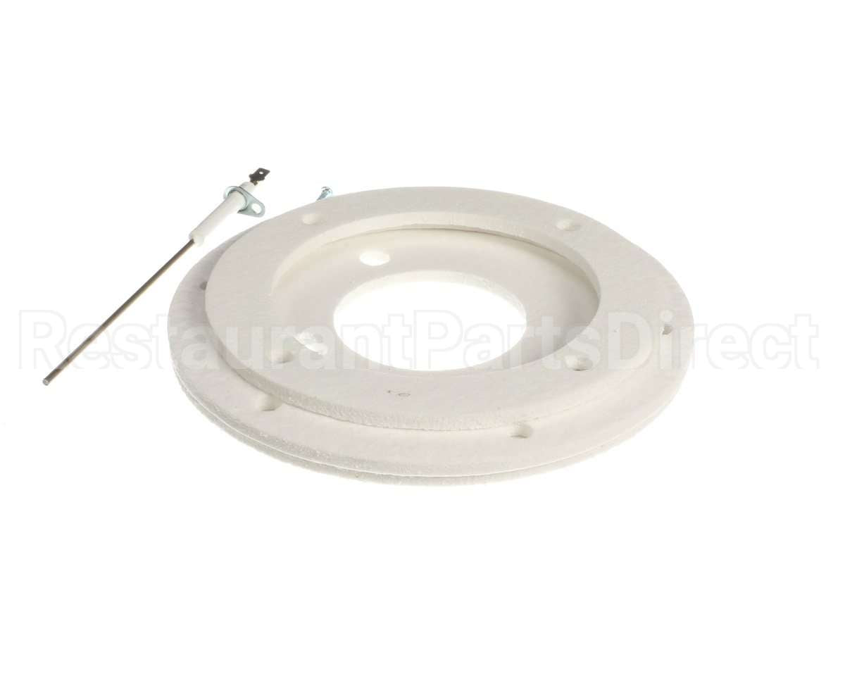 100113151 Ao Smith Water Heater Flame Sensor