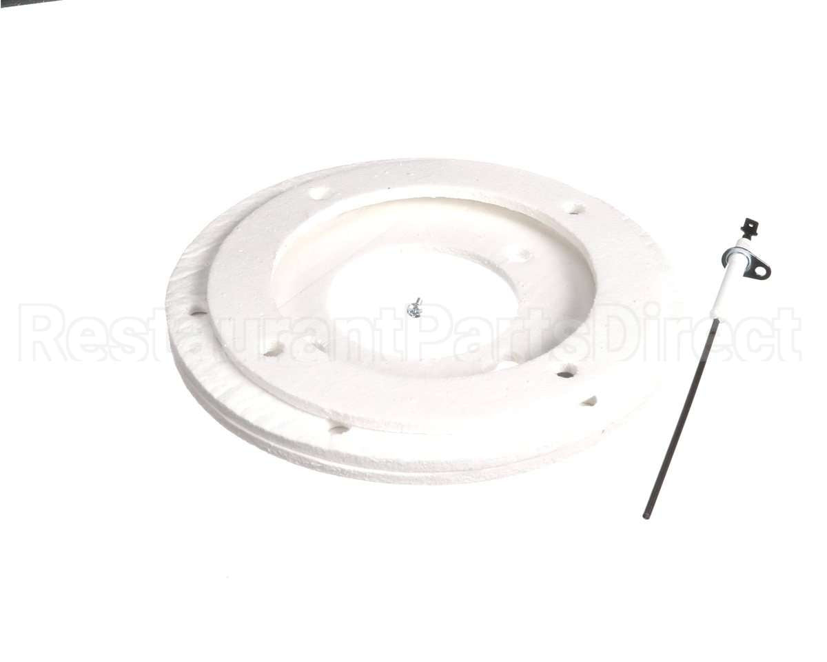 100113151 State Water Heater Flame Sensor