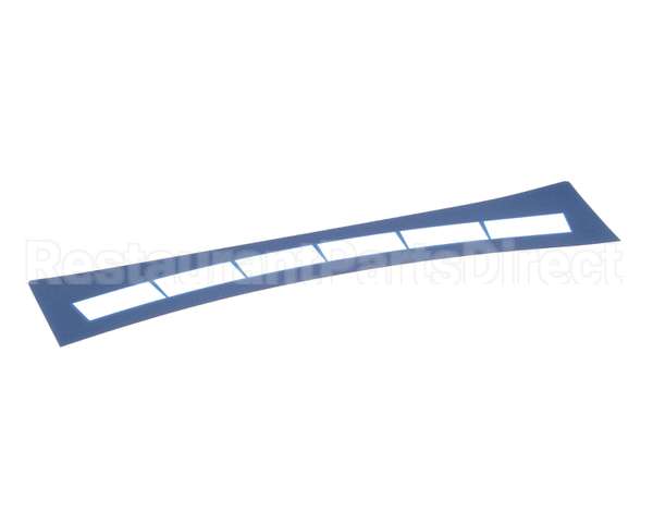 1001152 Antunes Label, Solar Panel