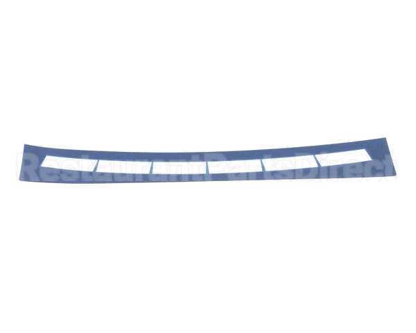 1001152 Antunes Label, Solar Panel