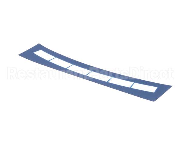 1001152 Antunes Label, Solar Panel