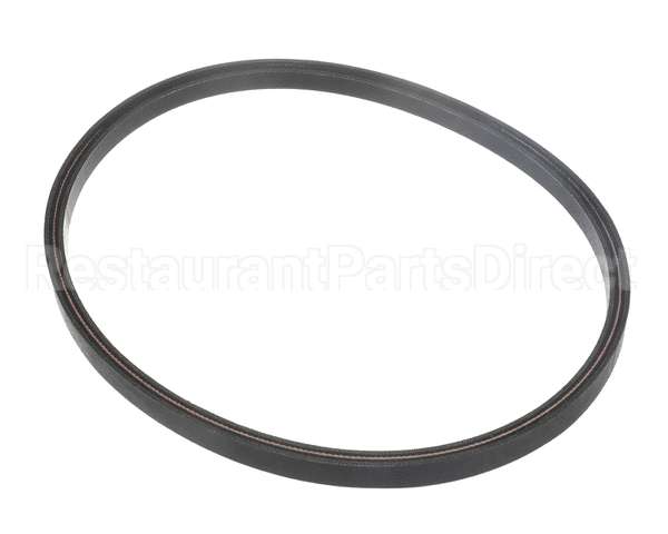 100119 American Dryer Laundry 5L320R V Belt
