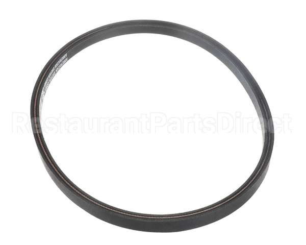 100119 American Dryer Laundry 5L320R V Belt