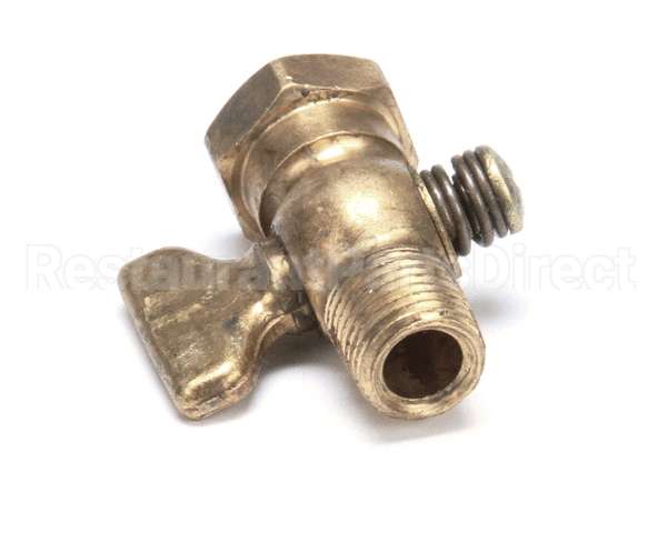 100123 Champion - Moyer Diebel Cock Gauge 1/4 41-500-01