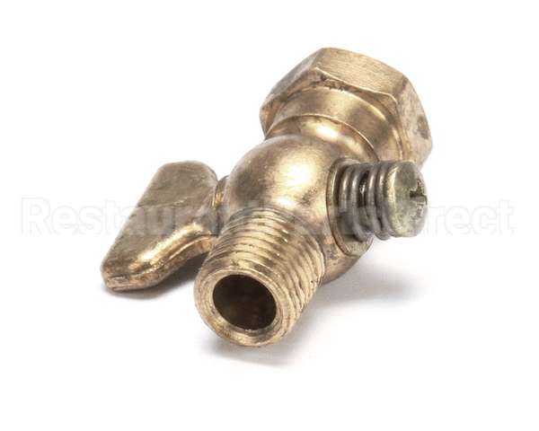 100123 Champion - Moyer Diebel Cock Gauge 1/4 41-500-01