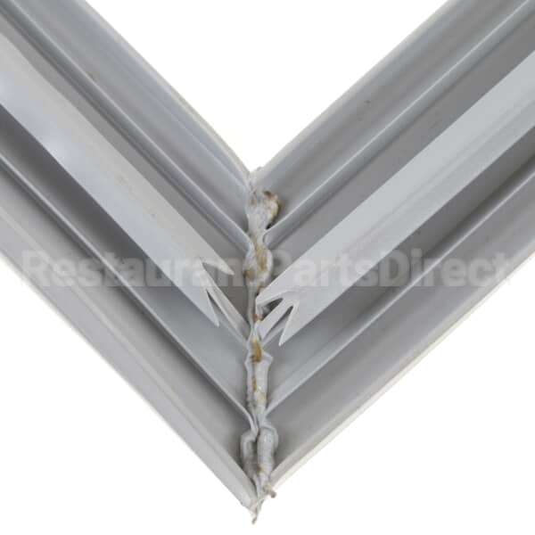 100127 Norlake Gasket Door 24.5 X 20.75