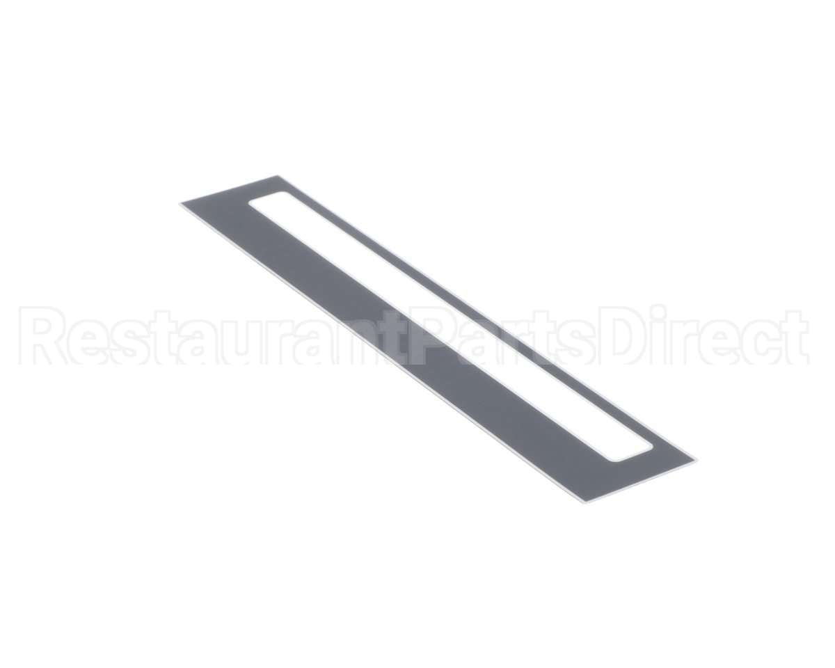 1001315 Antunes Top Decal/Overlay