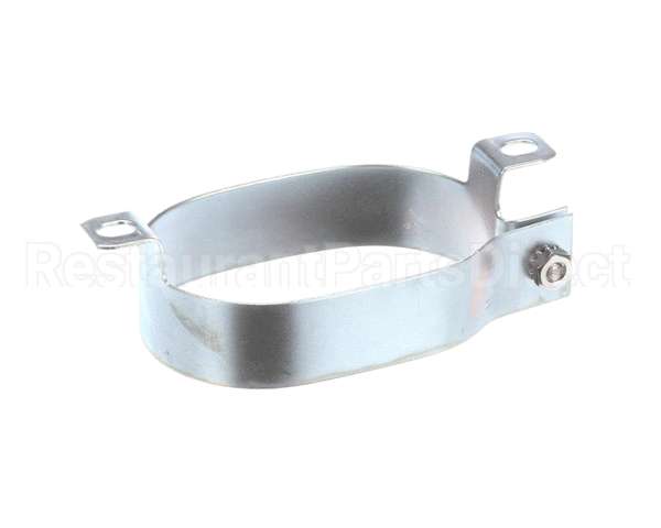 100134 Turbochef Bracket, Capacitor