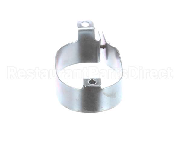 100134 Turbochef Bracket, Capacitor