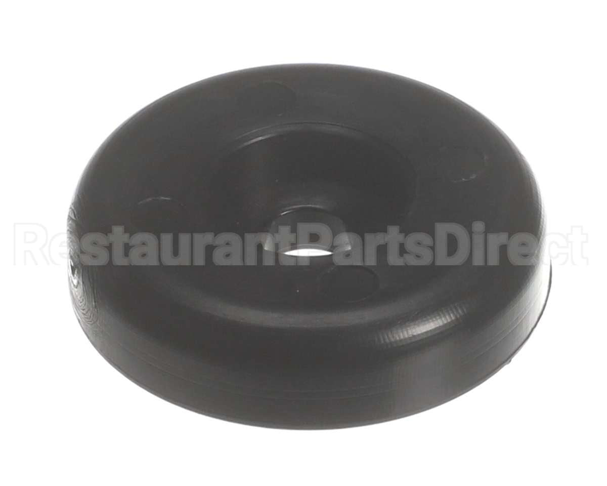 1001350 Perlick Glider, Cabinet, Nylon For Res