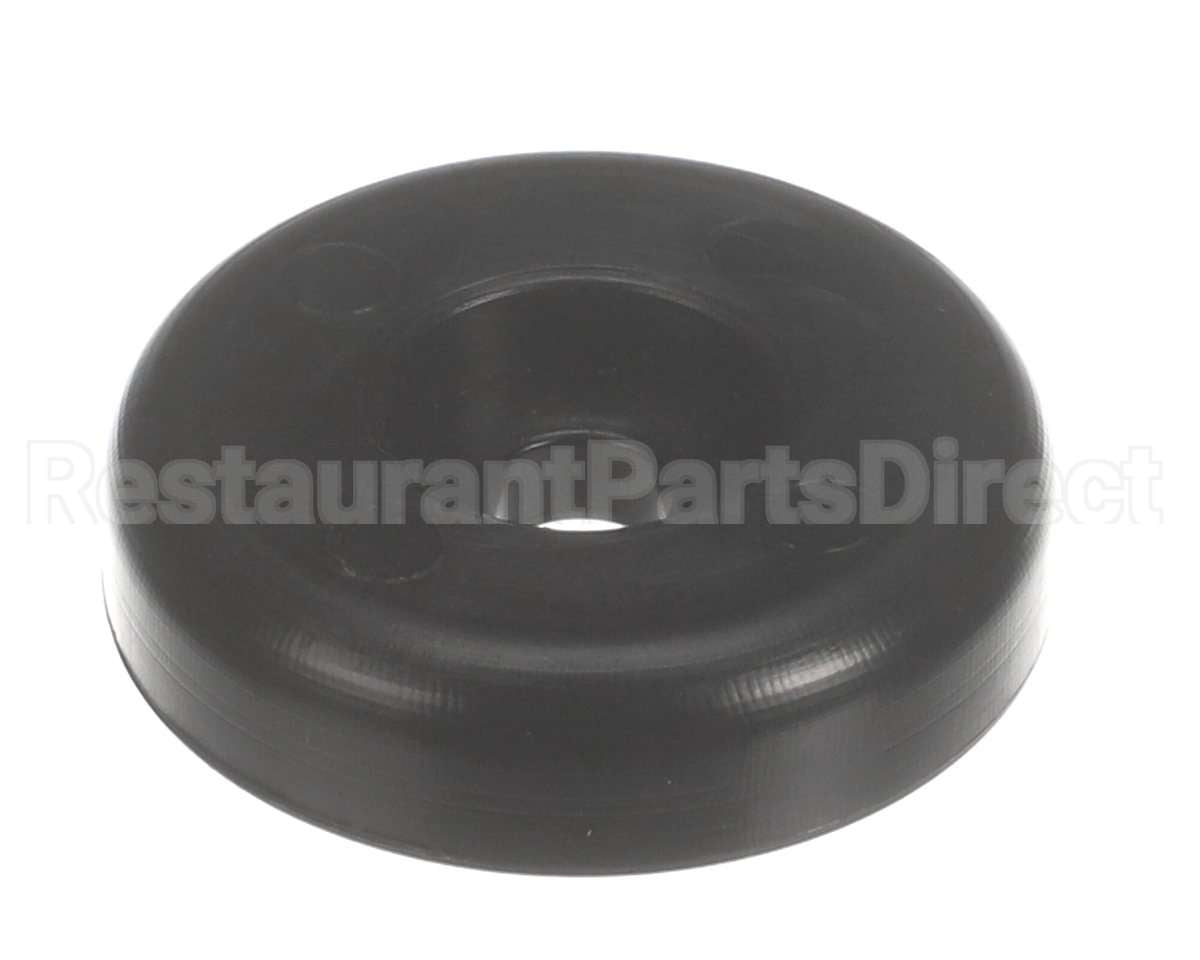 1001350 Perlick Glider, Cabinet, Nylon For Res
