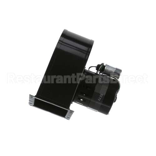 100137146 Lochinvar K,Fan,115V/60Hz,Pf750-1000