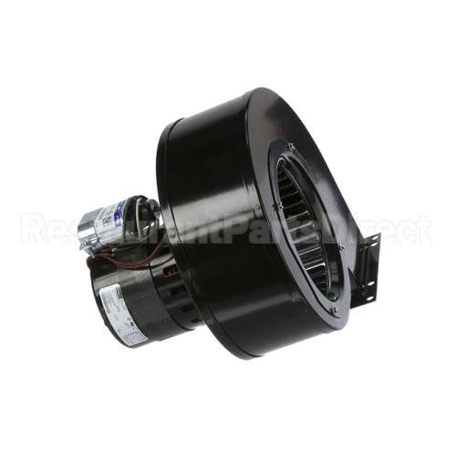 100137146 Lochinvar K,Fan,115V/60Hz,Pf750-1000