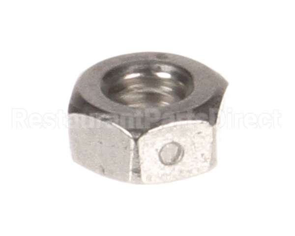 100141 Champion - Moyer Diebel Nut Grip 1/4-20 Sst