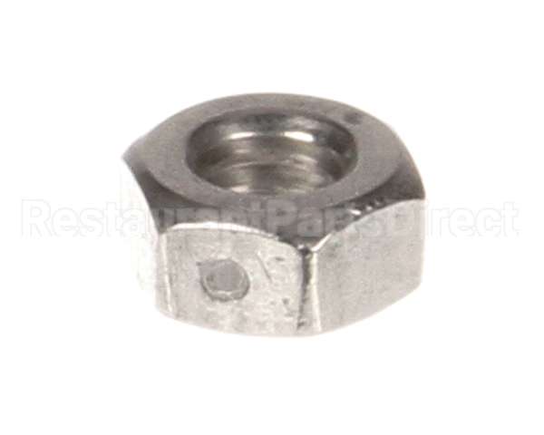 100141 Champion - Moyer Diebel Nut Grip 1/4-20 Sst