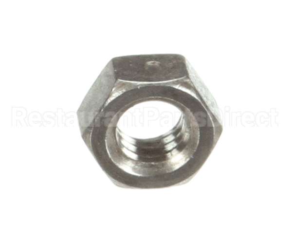 100142 Champion - Moyer Diebel Nut Grip 5/16-18