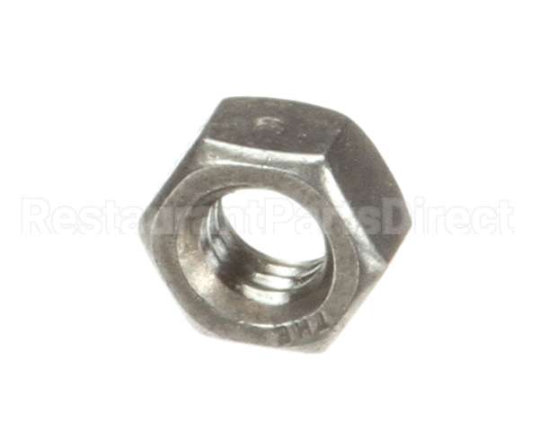 100142 Champion - Moyer Diebel Nut Grip 5/16-18