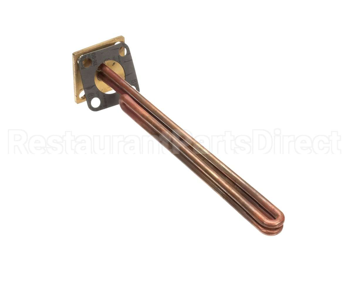 100142435 Lochinvar Element